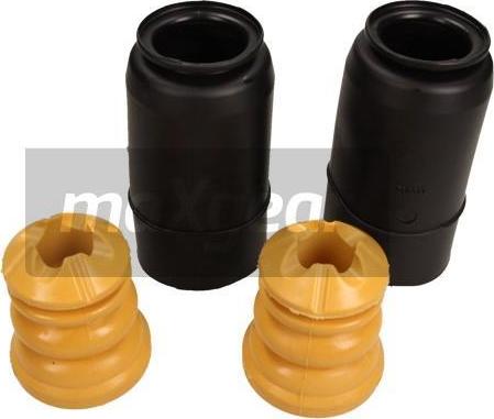 Maxgear 72-3362 - Пылезащитный комплект, амортизатор parts5.com