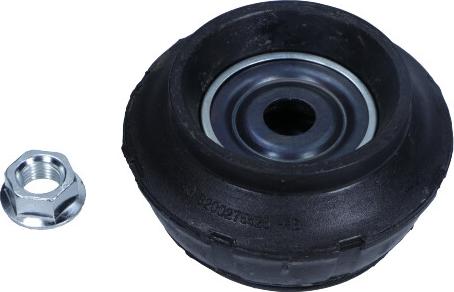 Maxgear 72-3306 - Опора стойки амортизатора, подушка parts5.com