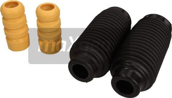 Maxgear 72-3324 - Пылезащитный комплект, амортизатор parts5.com