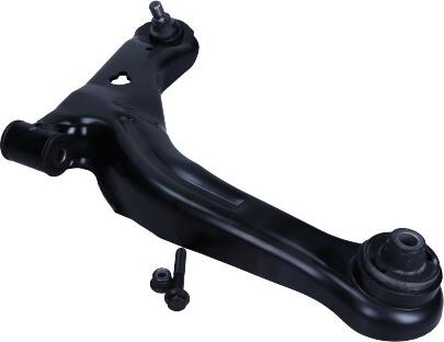 Maxgear 72-3375 - Track Control Arm parts5.com