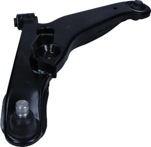 Maxgear 72-3376 - Track Control Arm parts5.com