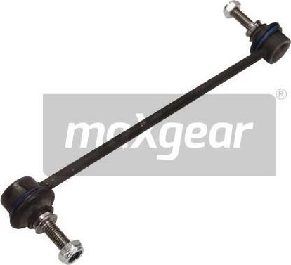 Maxgear 72-3370 - Тяга / стойка, стабилизатор parts5.com