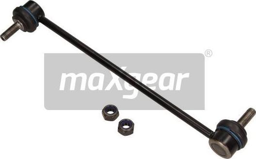 Maxgear 72-3249 - Тяга / стойка, стабилизатор parts5.com