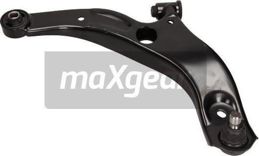 Maxgear 72-3245 - Рычаг подвески колеса parts5.com