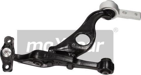 Maxgear 72-3246 - Рычаг подвески колеса parts5.com