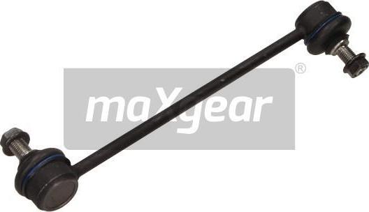 Maxgear 72-3241 - Тяга / стойка, стабилизатор parts5.com