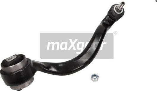 Maxgear 72-3243 - Рычаг подвески колеса parts5.com