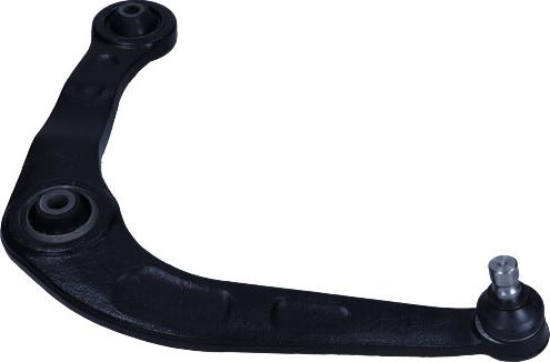 Maxgear 72-3247 - Рычаг подвески колеса parts5.com