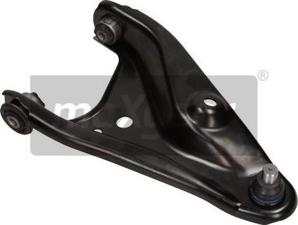 Maxgear 72-3252 - Рычаг подвески колеса parts5.com