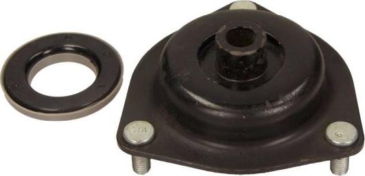 Maxgear 72-3261 - Опора стойки амортизатора, подушка parts5.com