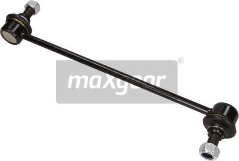 Maxgear 72-3268 - Тяга / стойка, стабилизатор parts5.com