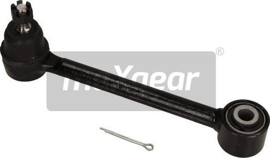 Maxgear 72-3203 - Рычаг подвески колеса parts5.com