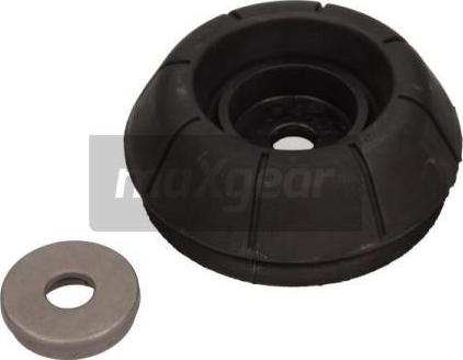 Maxgear 72-3215 - Опора стойки амортизатора, подушка parts5.com