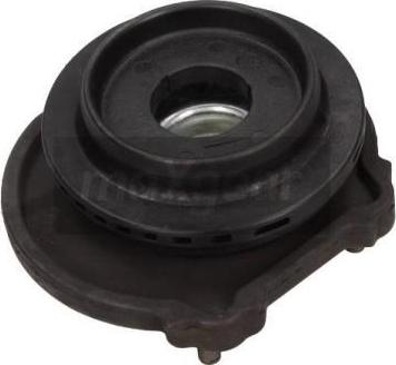 Maxgear 72-3216 - Опора стойки амортизатора, подушка parts5.com