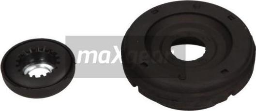 Maxgear 72-3210 - Втулка амортизатора, подушка parts5.com