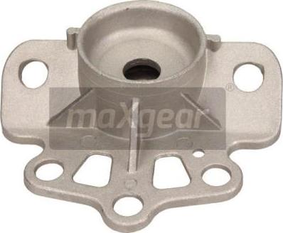 Maxgear 72-3285 - Cojinete columna suspensión parts5.com