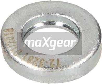 Maxgear 72-3281 - Опорное кольцо, опора стойки амортизатора parts5.com