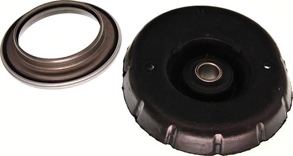 Maxgear 72-3228 - Опора стойки амортизатора, подушка parts5.com