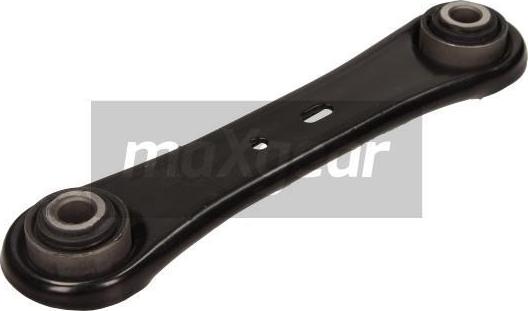 Maxgear 72-3275 - Рычаг подвески колеса parts5.com