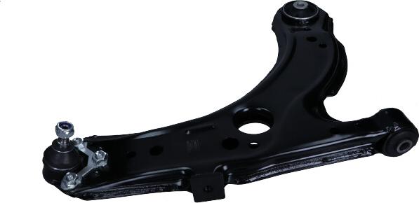 Maxgear 72-3794 - Рычаг подвески колеса parts5.com