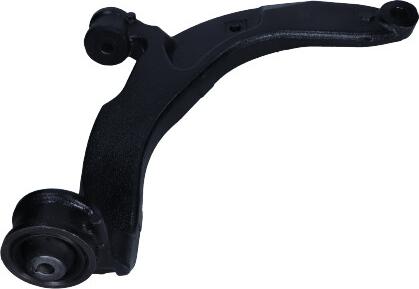 Maxgear 72-3791 - Рычаг подвески колеса parts5.com