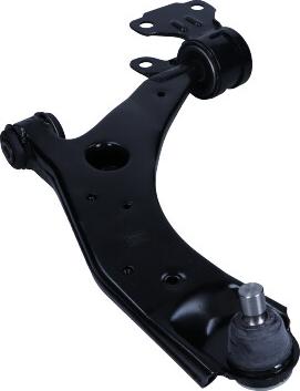 Maxgear 72-3744 - Рычаг подвески колеса parts5.com