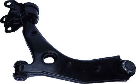 Maxgear 72-3745 - Track Control Arm parts5.com