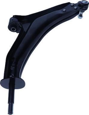 Maxgear 72-3740 - Track Control Arm parts5.com