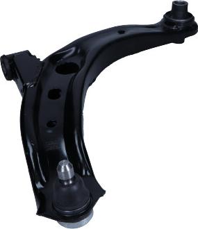 Maxgear 72-3748 - Рычаг подвески колеса parts5.com