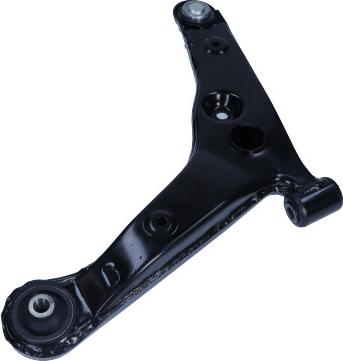 Maxgear 72-3755 - Рычаг подвески колеса parts5.com