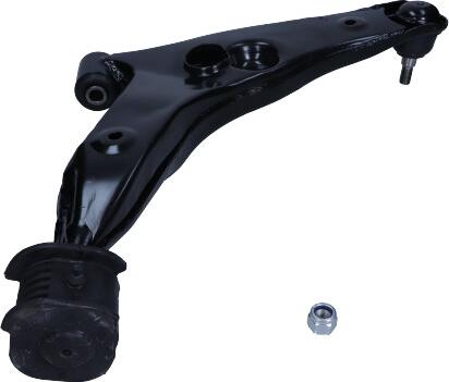 Maxgear 72-3750 - Рычаг подвески колеса parts5.com