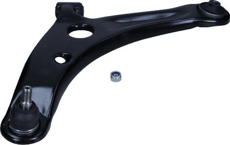 Maxgear 72-3752 - Рычаг подвески колеса parts5.com