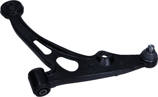 Maxgear 72-3767 - Рычаг подвески колеса parts5.com