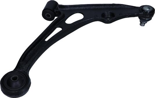 Maxgear 72-3767 - Рычаг подвески колеса parts5.com