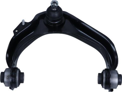 Maxgear 72-3719 - Рычаг подвески колеса parts5.com