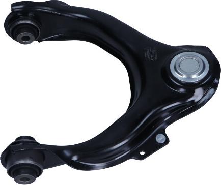 Maxgear 72-3719 - Рычаг подвески колеса parts5.com