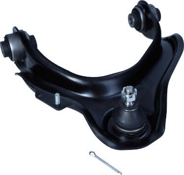 Maxgear 72-3718 - Рычаг подвески колеса parts5.com