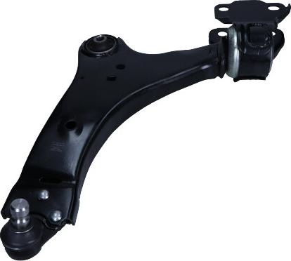 Maxgear 72-3783 - Track Control Arm parts5.com