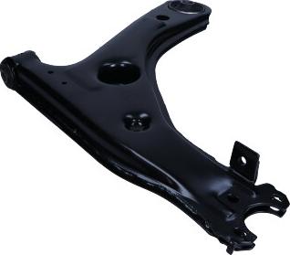 Maxgear 72-3787 - Рычаг подвески колеса parts5.com