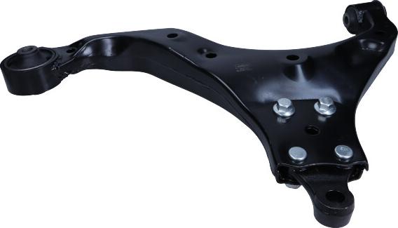 Maxgear 72-3738 - Рычаг подвески колеса parts5.com