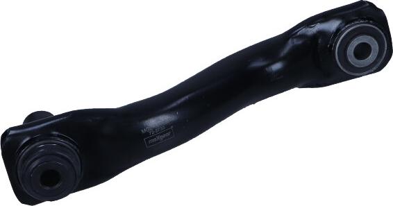 Maxgear 72-3733 - Рычаг подвески колеса parts5.com