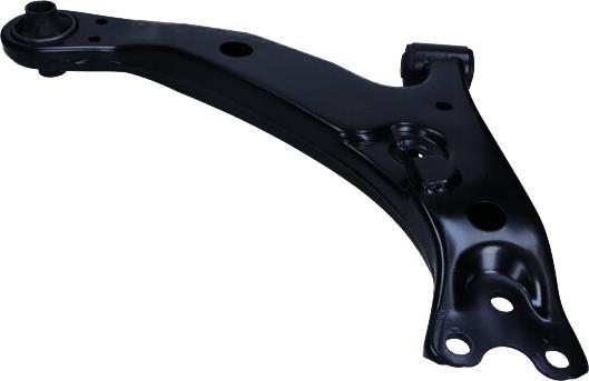 Maxgear 72-3774 - Рычаг подвески колеса parts5.com