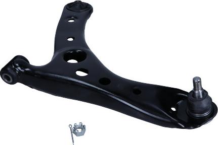 Maxgear 72-3771 - Track Control Arm parts5.com