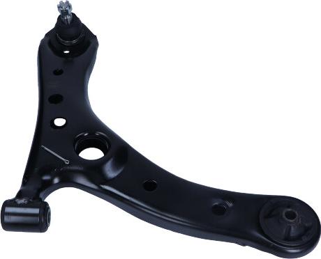 Maxgear 72-3772 - Track Control Arm parts5.com