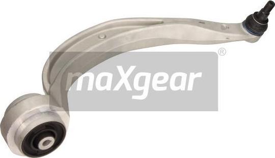 Maxgear 72-2990 - Рычаг подвески колеса parts5.com