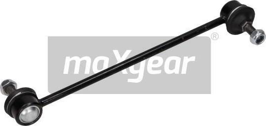 Maxgear 72-2951 - Тяга / стойка, стабилизатор parts5.com