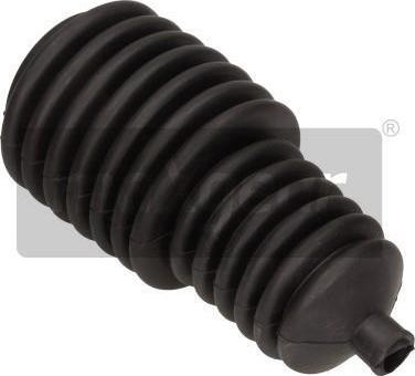 Maxgear 72-2962 - Bellow, steering parts5.com