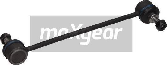 Maxgear 72-2982 - Тяга / стойка, стабилизатор parts5.com