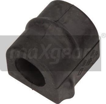 Maxgear 72-2930 - Втулка, стабилизатор parts5.com