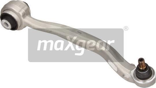 Maxgear 72-2490 - Рычаг подвески колеса parts5.com